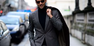 Çka konsiderohet veshje dalluese?