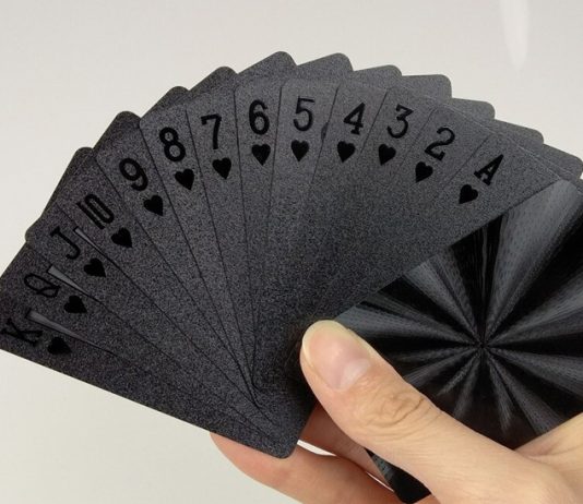 A është basti hallall apo haram?