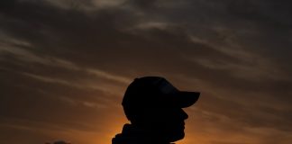 Muslimani i ri t’i mësojë rregullat përnjëherë apo gradualisht?