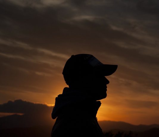 Muslimani i ri t’i mësojë rregullat përnjëherë apo gradualisht?