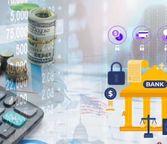 A lejohet të deponoj në bankë një pjesë të pasurisë ku përfitohet interes prej 12%, me qëllim të pagimit të tatimeve mbi vlerën e shtuar TVSH?