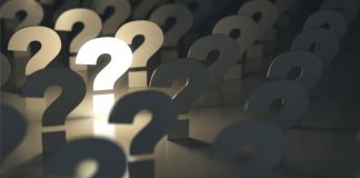 Pse Isa (paqja qoftë mbi të) u veçua me ngritje në qiell?