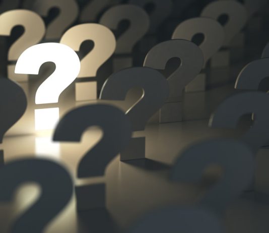 Pse Isa (paqja qoftë mbi të) u veçua me ngritje në qiell?