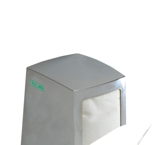 A e prish abdesin derdhja e bardhë, e cila del nga gruaja?