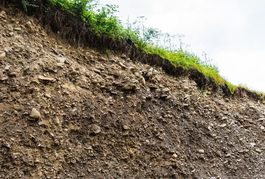 A është kusht për tejemumin që të ketë dhe të vërtetë?