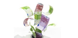 A duhet dhënë zekatin për borxhin që vështirë se do të kthehet?