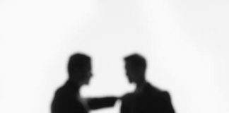 A i lejohet muslimanit ta ngushëllojë një jobesimtar, kur atij t’i vdesë ndonjë i afërm?