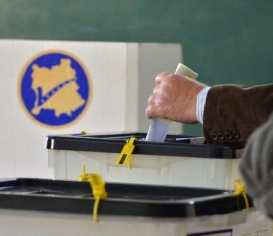 Cili ishte qëndrimi i shejh Ibn Uthejminit ndaj zgjedhjeve?