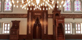 Predikimi i përshtatshëm dhe zgjedhja e fjalëve