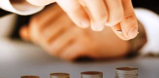 A duhet dhënë zekati për paratë e depozituara në bankë?