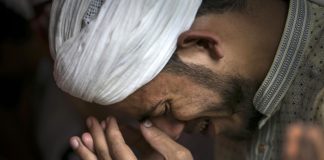 A është e domosdoshme që duaja në namaz të jetë e vërtetuar me Sunet?