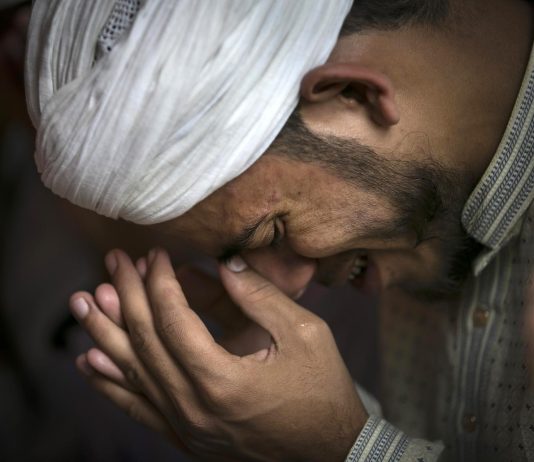 A është e domosdoshme që duaja në namaz të jetë e vërtetuar me Sunet?