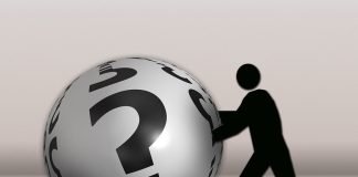 Marrja e jobesimtarit në përgjegjësi për moskryerjen e obligimeve