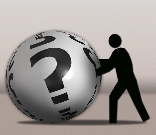 Marrja e jobesimtarit në përgjegjësi për moskryerjen e obligimeve