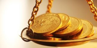 A paguhet zekati për kurset e dijes?