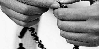 A është e lejueshme shpikja e llojeve dhe stileve të dhikrit?