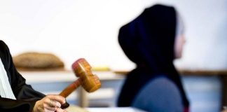 A është i vërtetë hadithi: ”E lejuara më e urryer tek Allahu, është divorci”?