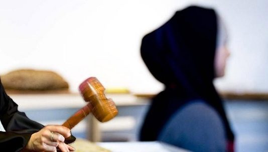 A është i vërtetë hadithi: ”E lejuara më e urryer tek Allahu, është divorci”?