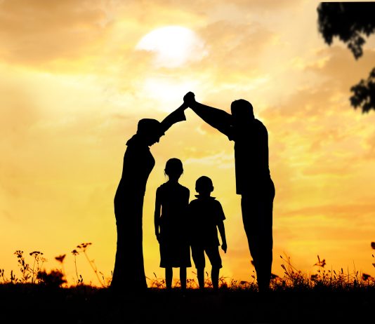 Cilët baballarët do ta meritojnë ndërmjetësimin e fëmijëve të tyre në Ditën e Gjykimit?