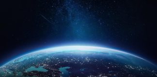 Prejardhja e njeriut