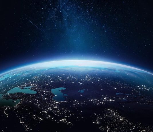 Prejardhja e njeriut