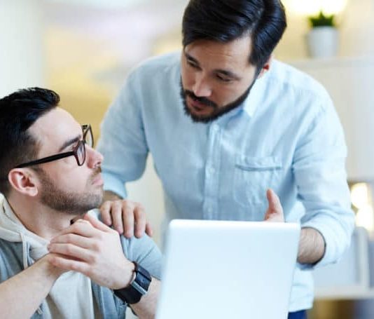 Cilat janë obligimet e një muslimani ndaj një jomuslimani?