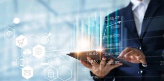 Si ipet zekati në aksionet e kompanive?