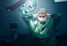 A ka ndëshkim për gabimet mjekësore?