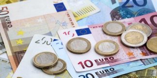 A është e lejueshme për tregtarin të fitojë më shumë se 10%?