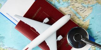 A lejohet udhëtimi për turizëm në vende të pamoralshme?