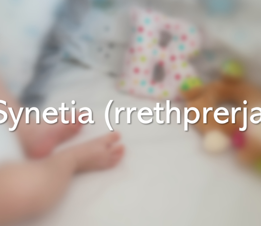 Bërja synet a është zakon apo adhurim?