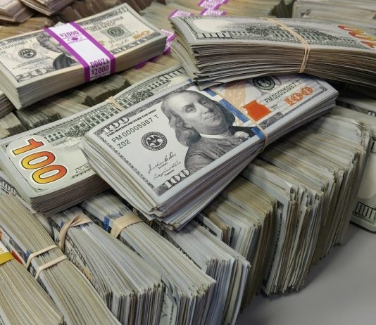 A lejohet të bësh marrëveshje me qeverinë për një projekt me vlerë 3 milionë, dhe pastaj ta angazhosh një kompani tjetër si nën kontraktor për 2.5 milionë?