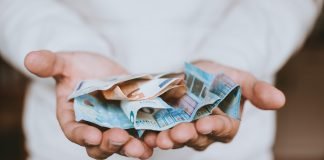 Përmbledhje e rasteve ku duhet dhënë zekatin për pasuri të paluajtshme