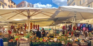 Si është rregulli i tregtisë me jobesimtarët?