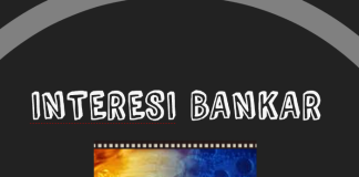 Dispozita e blerjes së aksioneve të kompanive dhe bankave që merren me kamatë