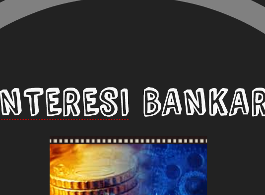 Dispozita e blerjes së aksioneve të kompanive dhe bankave që merren me kamatë