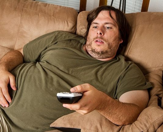 Ç’thotë Islami për njeriun që ka aftësi të punojë, por që s’do të punojë?