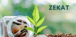 A lejohet dhënia e zekatit para kohës?
