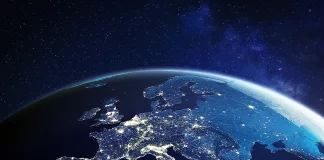 A do të vdesë i gjithë krijimi?