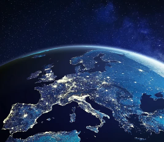 A do të vdesë i gjithë krijimi?