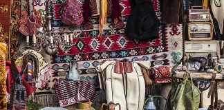 Si të bashkërendojmë mes traditave e Sheriatit?