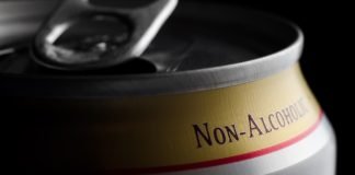 Tani ka dalë edhe birra pa alkool! A lejohet që muslimani të pijë birrë të tillë?