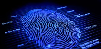 A lejohet autopsia e trupave të vdekur?