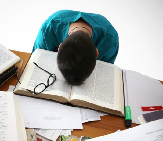 Cilat janë mënyrat për ta nxitur interesimin për kërkimin e dijes?