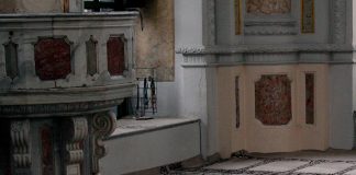 Përngjasimi i namazit të vitrit me atë të akshamit