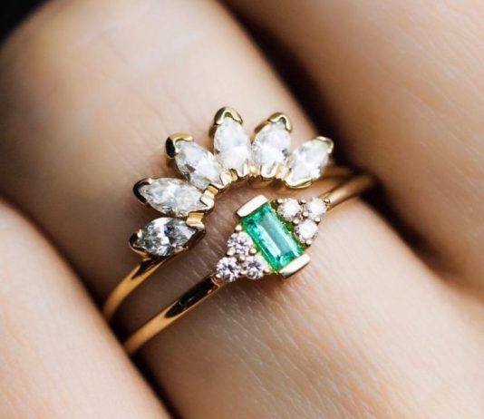 A lejohet martesa me gruan e cila i ka dhënë gji vëllait tënd?