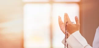 Kur duhet bërë duaja e Kunutit në namaz të vitrit?