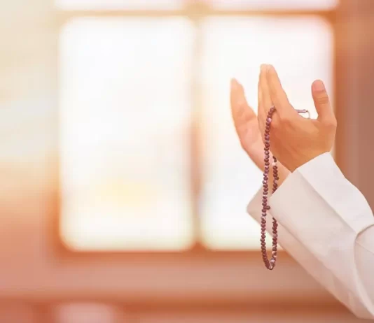 Kur duhet bërë duaja e Kunutit në namaz të vitrit?