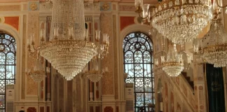 Përse namazi im nuk më parandalon nga e keqja?