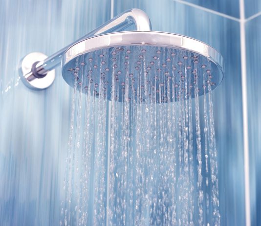 A mjafton gusli pa abdes?